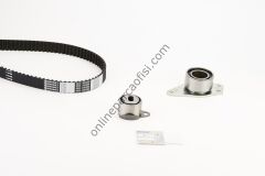 CONTITECH CT 840K1 | RENAULT MEGAN/LAGUNA TRIGER SETI