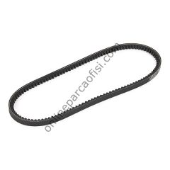 DAYCO 13A0838R | JAPON PAJERO SPORT I (K7_, K9_) DIREKSIYON POMPA KAYISI