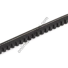 DAYCO 13A0838R | JAPON PAJERO SPORT I (K7_, K9_) DIREKSIYON POMPA KAYISI