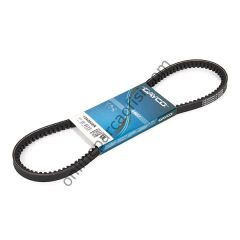 DAYCO 13A0838R | JAPON PAJERO SPORT I (K7_, K9_) DIREKSIYON POMPA KAYISI