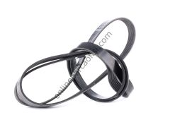 GATES 6PK2120 | FORD FOCUS V KAYISI