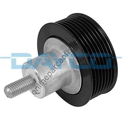 DAYCO APV4079 | AV CF 85, XF 105 V KAYIS GERGI KASNAGI