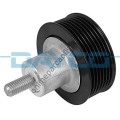 DAYCO APV4079 | AV CF 85, XF 105 V KAYIS GERGI KASNAGI