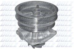 DOLZ S216 | FIAT MAREA PALIO BRAVO BRAVA STILO DEVIRDAIM