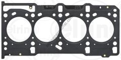 ELRING 076.358 | OPEL ALBEA-DOBLO-PALIO-ASTRA CORSA AVEO T300 SILINDIR KAPAK CONTASI