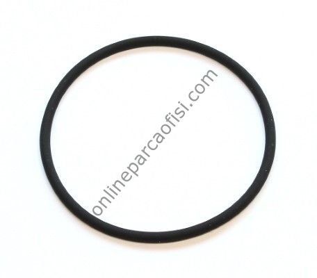 ELRING 290.860 | MERCEDES W176-205-221 ORING