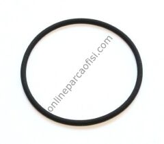 ELRING 290.860 | MERCEDES W176-205-221 ORING