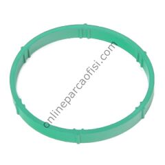 ELRING 475.931 | VW GOLF4-GOLF5-BORA-JETTA-A3-TOLEDO MANIFOLD CONTASI EMME