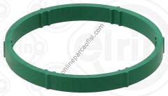 ELRING 475.931 | VW GOLF4-GOLF5-BORA-JETTA-A3-TOLEDO MANIFOLD CONTASI EMME