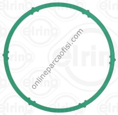 ELRING 475.931 | VW GOLF4-GOLF5-BORA-JETTA-A3-TOLEDO MANIFOLD CONTASI EMME