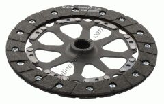 SACHS 1864 521 132 | VW 911 CARRERA DEBRIYAJ BALATASI