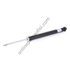 SACHS 313 669 | VOLVO C30 S40 II AMORTISÖR ARKA