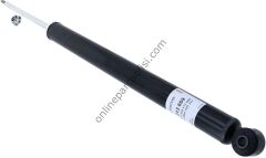 SACHS 313 669 | VOLVO C30 S40 II AMORTISÖR ARKA