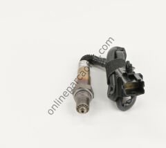 BOSCH 0258007240 | JAPON OKSIJENLAMBDASENSORU