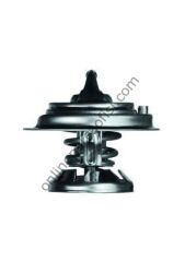 BEHR-T TX2980D | MERCEDES W124-201-202-210/REXTON TERMOSTAT