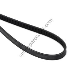 CONTITECH C 5PK 1815 | OPEL OMEGA B V KAYISI