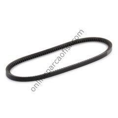 DAYCO 13A0835C | FIAT TEMPRA V KAYISI