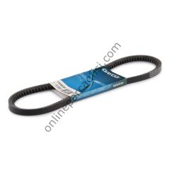 DAYCO 13A0835C | FIAT TEMPRA V KAYISI