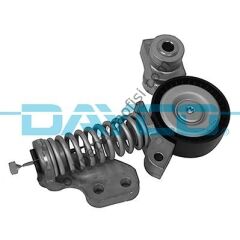 DAYCO APV4097 | VOLVO S60 / S80 S90 V KAYIS GERGI RULMANI