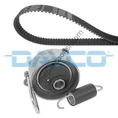 DAYCO KTB780 | JAPON CIVIC (ES) TRIGER SETI