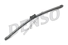 DENSO DF-028 | PSA BOXER IV SILECEK SÜPÜRGESI ÖN TAKIM