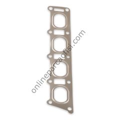 ELRING 076.040 | PSA 306/406 EGZOZ MANIFOLD CONTA