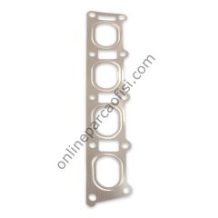 ELRING 076.040 | PSA 306/406 EGZOZ MANIFOLD CONTA