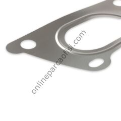 ELRING 076.040 | PSA 306/406 EGZOZ MANIFOLD CONTA