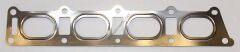 ELRING 076.040 | PSA 306/406 EGZOZ MANIFOLD CONTA