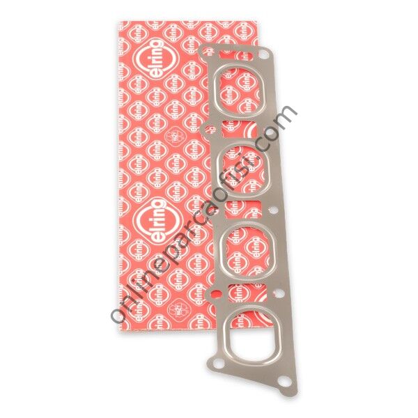 ELRING 076.040 | PSA 306/406 EGZOZ MANIFOLD CONTA
