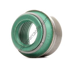 ELRING 294.110 | FIAT FIAT/RENAULT SUPAP LASTIGI