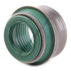 ELRING 294.110 | FIAT FIAT/RENAULT SUPAP LASTIGI