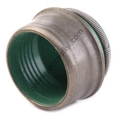 ELRING 294.110 | FIAT FIAT/RENAULT SUPAP LASTIGI