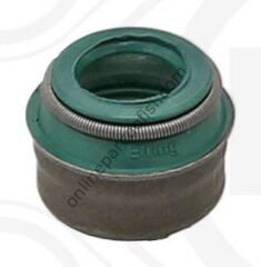 ELRING 294.110 | FIAT FIAT/RENAULT SUPAP LASTIGI