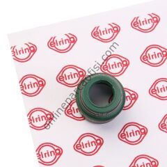 ELRING 294.110 | FIAT FIAT/RENAULT SUPAP LASTIGI