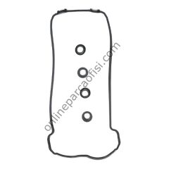 ELRING 475.840 | MERCEDES W124-129-140 KAPAK CONTASI ÜST SAG
