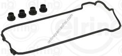 ELRING 475.840 | MERCEDES W124-129-140 KAPAK CONTASI ÜST SAG