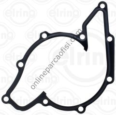 ELRING 710.560 | VW A4 DEVIRDAIM CONTASI