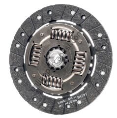 SACHS 1878 005 583 | VW 911 DEBRIYAJ BALATASI