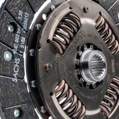 SACHS 1878 005 583 | VW 911 DEBRIYAJ BALATASI