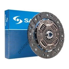 SACHS 1878 005 583 | VW 911 DEBRIYAJ BALATASI