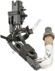 BOSCH 0258007239 | FORD FOCUS/C-MAX EGZOS SENSÖRÜ