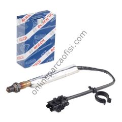 BOSCH 0258007239 | FORD FOCUS/C-MAX EGZOS SENSÖRÜ