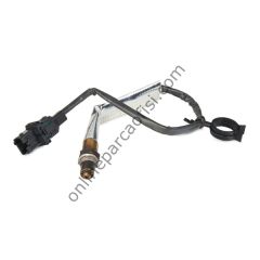 BOSCH 0258007239 | FORD FOCUS/C-MAX EGZOS SENSÖRÜ