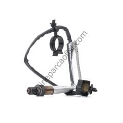 BOSCH 0258007239 | FORD FOCUS/C-MAX EGZOS SENSÖRÜ