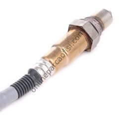 BOSCH 0281004221 | MERCEDES 176-246-205-447-415JITAN OKSIJEN SENSÖRÜ