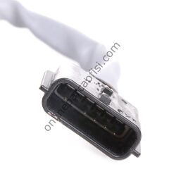 BOSCH BCH 0281004221 | MERCEDES 176-246-205-447-415JITAN OKSIJEN SENSÖRÜ