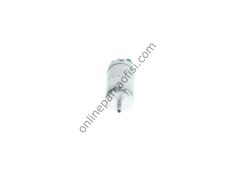 BOSCH 0580464103 | FIAT IVECO DAILY III-IV YAKIT POMPASI