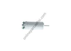 BOSCH 0580464103 | FIAT IVECO DAILY III-IV YAKIT POMPASI