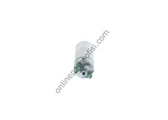 BOSCH 0580464103 | FIAT IVECO DAILY III-IV YAKIT POMPASI